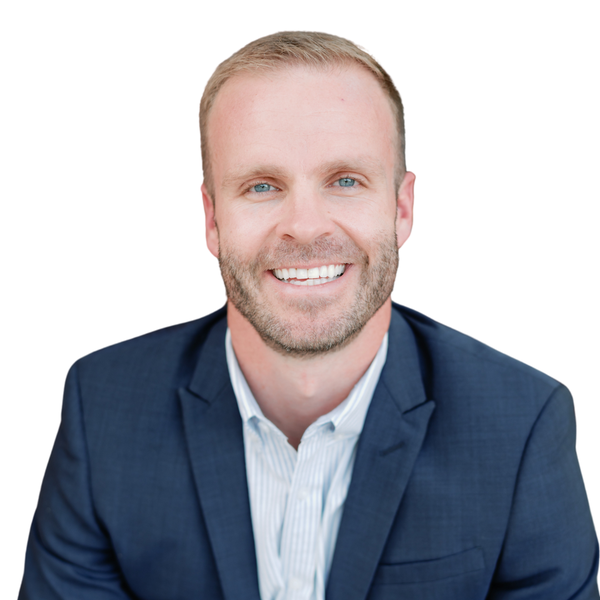 Roy Fillyaw, REALTOR®